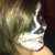 HellAndroid :iconhellandroid: