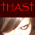 :iconhellandroidstock: