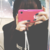 :iconhellangeljasela: