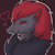 HellAngelWolfRevenge :iconhellangelwolfrevenge: