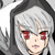 :iconhellangelz: