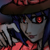 :iconhellangelz:
