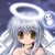 :iconhellangelz13: