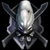 :iconhellanglem: