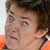 hellanugget :iconhellanugget: