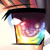 :iconhellapnoy94: