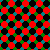 :iconhellarad: