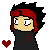 :iconHellaraHellskin:
