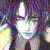 :iconhellarious: