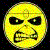 :iconhellarobotkiller: