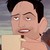 :iconhellascratch: