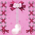:iconhellasweet:
