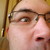 :iconhellatec: