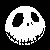 :iconhellatoons: