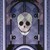 :iconhellattendant: