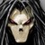 :iconhellaxande: