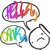 :iconhellaxdank: