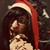 :iconhellbartonio: