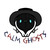 :iconhellbeasts: