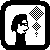 :iconhellbeat: