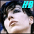 HellBelle :iconhellbelle: