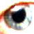 :iconhellbent1363: