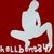 :iconhellbent347:
