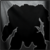 :iconhellbentacu: