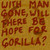 :iconhellbentglorybound: