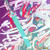 :iconhellbladeace: