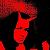 :iconhellbladesxiii: