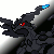 :iconhellblaze: