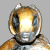:iconHellBlazer003: