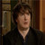 :iconhellblazer215: