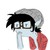 :iconhellblazer2388: