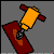 :iconhellbond: