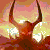 :iconHellborN-HarbingeR: