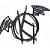 :iconhellborn-prodigy: