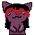 :iconhellborne-belle: