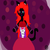 :iconhellborne-belle: