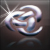 :iconhellbound-designs: