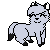 Hellbound-Hound :iconhellbound-hound: