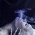 :iconhellboundangel666: