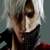:iconhellboundheart: