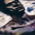 :iconhellboundomlett: