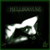 :iconhellbournegrafix:
