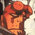 :iconhellboy-fanclub:
