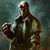:iconhellboy-wz:
