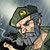 :iconhellboy1243: