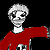 :iconHellboy4000: